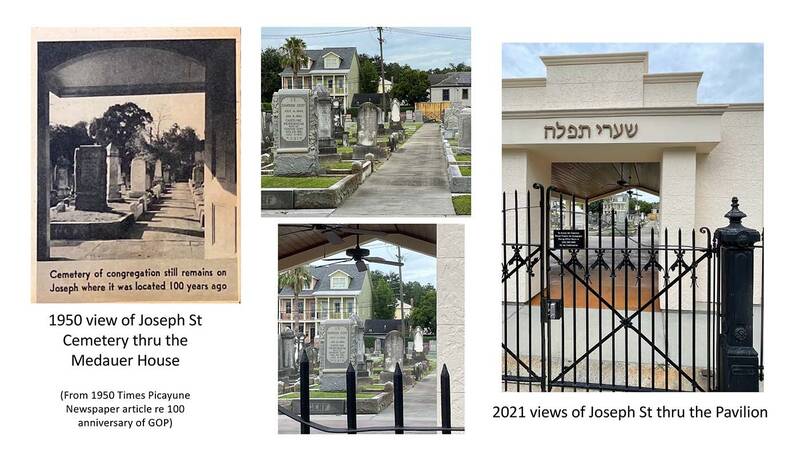 1950-and-2021-views-of-joseph-street-cemetery