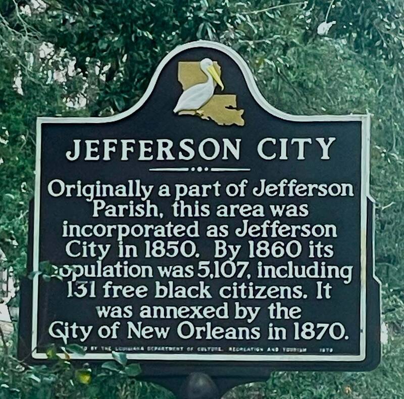 jefferson-city-plaque