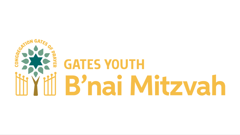 Banner Image for B'nai Mitzvah Club
