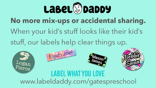 label-daddy-ad